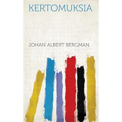 Kertomuksia
