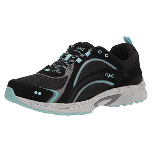Ryka Women's Sky Walk