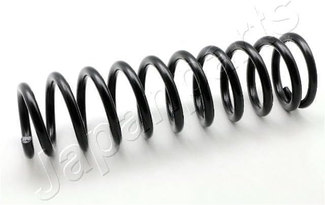 Japanparts ZC1421D Suspension Spring Chassis