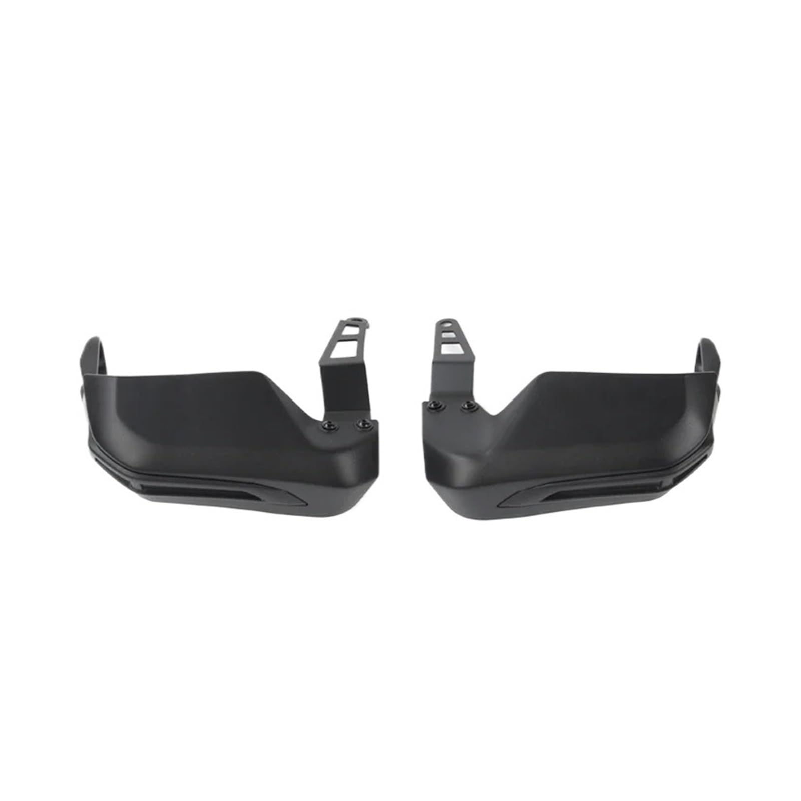 Griffschutz Für Royal Für Enfield Himalayan 450 Führenden Für Rand Handschutz Protector Windschutzscheibe Motorrad Zubehör Motorrad Handschutz