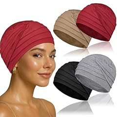 Black+khaki+wine Red+light Grey