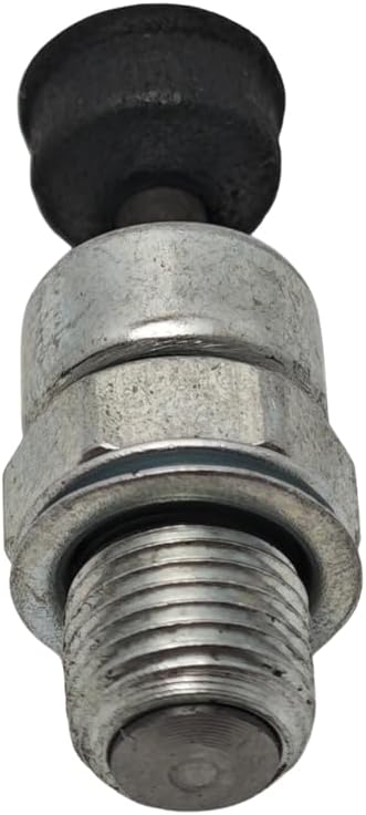 Chainsaw Decompression Valve for STIHL MS660 MS460 MS440 MS390 MS381 MS361 MS360 MS260 - Compatible with Husqvarna 340 345 346XP 350 357 359 365 372XP 390 395XP
