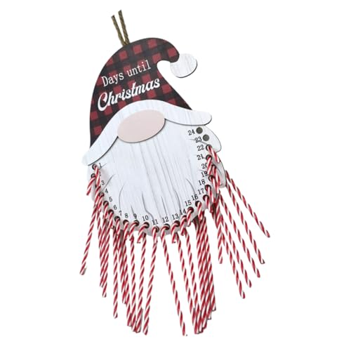 Sewroro ؐNX}XJ_[݂艺 փhApAhxgJ_[ T^N[XfUC z[Ǌ|y_g N