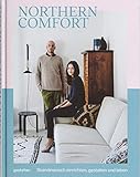  Northern Comfort (DE): Skandinavisch einrichten, gestalten und leben