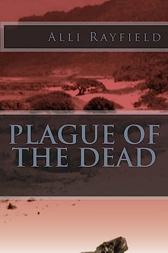 Plague of the Dead