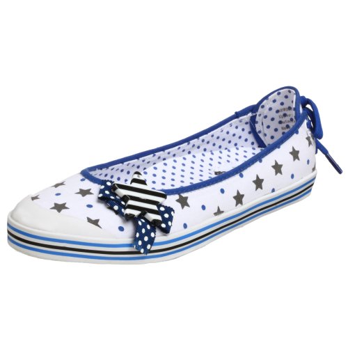 Image of Not Rated Women's Soda Pop Flat