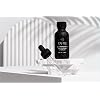 Valice - C E Ferulic Vitamin C Antioxidant Brightening Serum