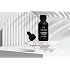 Valice - C E Ferulic Vitamin C Antioxidant Brightening Serum