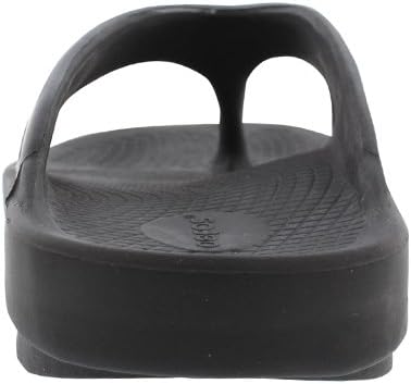 OOFOS - Unisex OOriginal Sport - Post Exercise Active Sport Recovery Thong Sandal