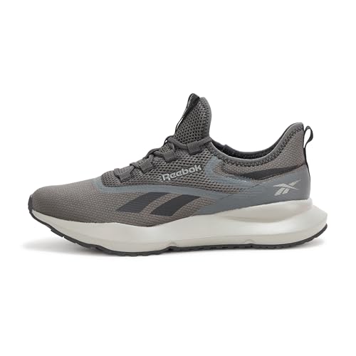 Image of Reebok Cityride