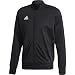 Produktbild adidas Herren Condivo 18 Trainingsjacke, Black/White, XXL