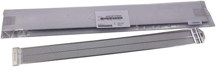 Charge Corona Grid Replacement Compatible with 951 1051 1200 1052 1250 Copiers(Compatible)