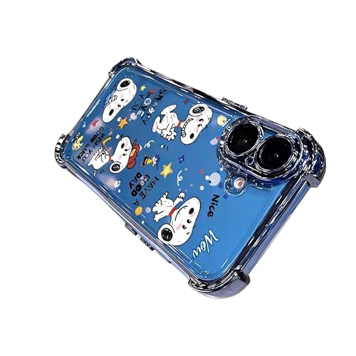 Booaee iPhone 13 p P[X Ή Xk[s[  TChbL lpGAobO TPU t@bV G wh~ h~ h~ ϋv̂