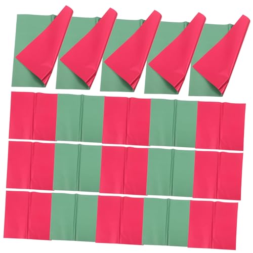 STOBOK 20ԕbsOy[p[V[g ԑ  t[ pbv @ׂȃfUC   C ANZT[Ȃǂɂgp\