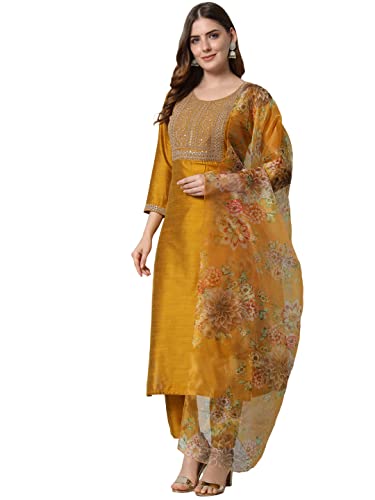 apparel best mustard dress