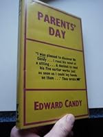 Parents' Day 057500889X Book Cover