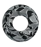 Hochwertige Verarbeitung / 100% Viskose