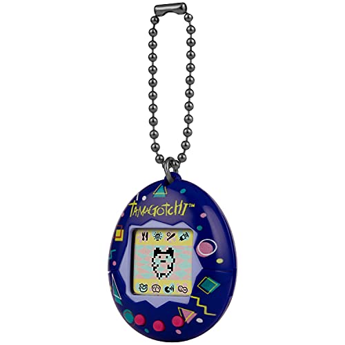 Image of Original Tamagotchi - 90s