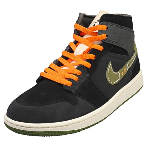 Image of Nike Men's Free Run 2018 Running Shoes
