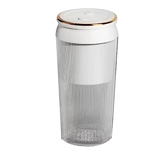 Extrator de suco elétrico doméstico pequeno - mini copo espremedor de carregamento USB multifunciona