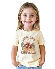 Long Live Cowgirls 3