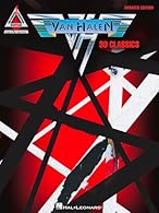 Guitar Recorded Versions Pages: 264 Instrumentation: Guitar