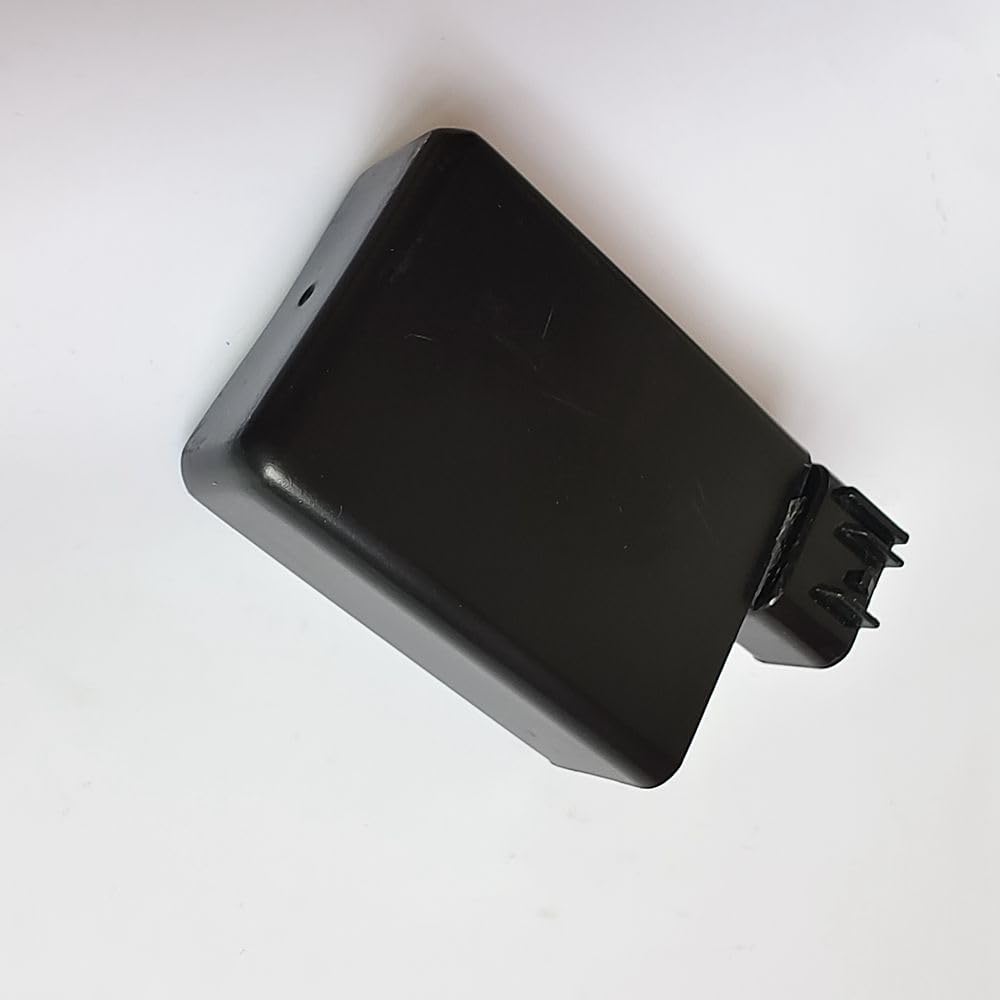 CDI Ignition Box for Suzuki Quadsport LTZ50 LTZ90 LTZ 50 90 ATV 2006 2007 2008 2009 23411