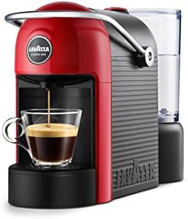 Lavazza Jolie