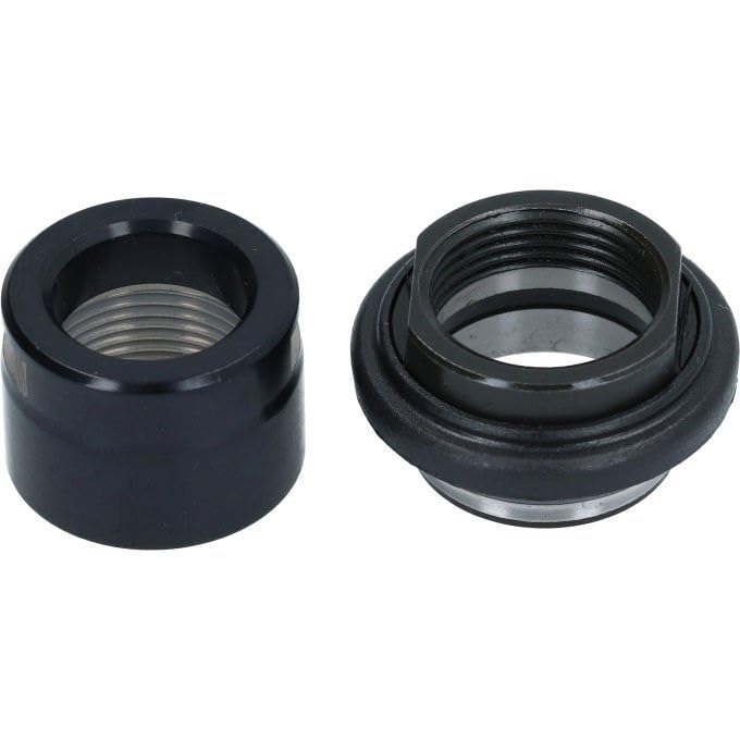 Cône de moyeu SHIMANO WH-RX570-TL-R12 pour réparation de roue de vélo