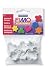 Produktbild Staedtler FIMO Ausstechformen Metall 6St