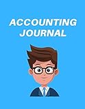 Independently published