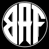  Pied au plancher (feat. Ruste Juxx, Baf, Le 6, Larson, Babay L\'homme Singe) [Explicit]