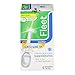 Fleet Liquid Glycerin Suppositories 4 Each