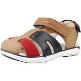 Ce style a été produit de manière durable