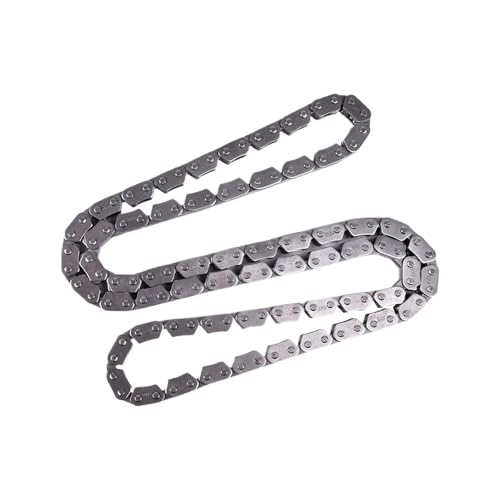 Chaîne 3x4 pour EL250, ingénierie de précision pour moto 900