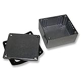 Deltron Enclosures