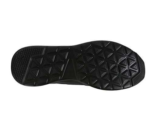 Tênis Wired, Puma, Adulto-Unissex, preto, 42