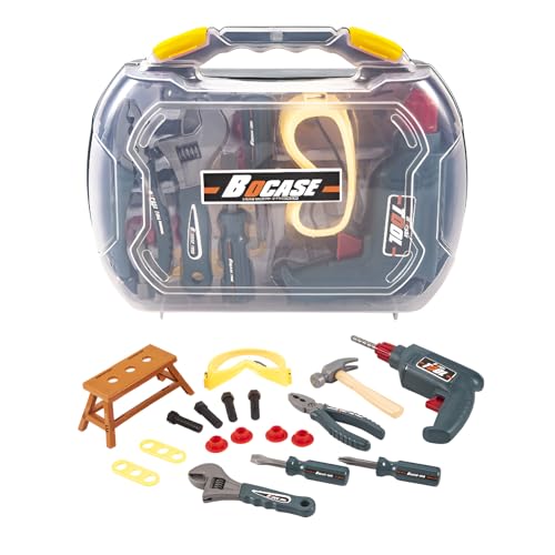 [Snughom]mߋ HZbg H񂲂 j̎q ̎q 3Έȏ S݌v gݗĉ\ PKh~ ዦ n͊J v[g ͂߂Ă̍H [gNt