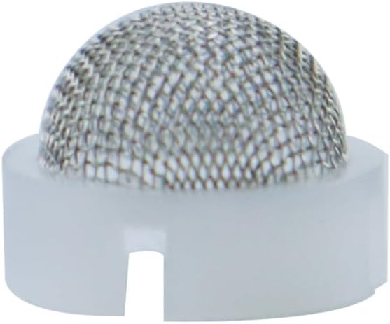 Genuine 4Sets Carburetor repair kit diaphragm Float FOR KAWASAKI Zx6R Zx600 ZZR600 Genuine OEM Replacement