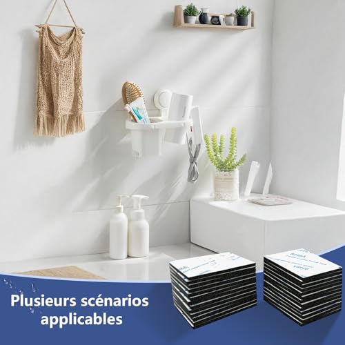 Vignette produit
