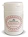 The Blessed Seed Strong Black Seed Oil Capsules 60x500g Capsules