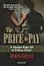 The Price to Pay: A Muslim Risks All to Follow Christ