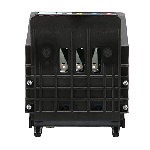 Yuecoom Substituição da cabeça de impressora da cabeça de impressão, parte da cabeça de impressão pa