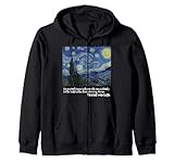 Great Paintings Designs