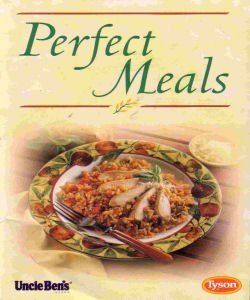 The Joy of Chocolate B000SGJ5HA Book Cover