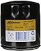ACDelco UPF48R Specialty Ultraguard Engine Oil Filter
