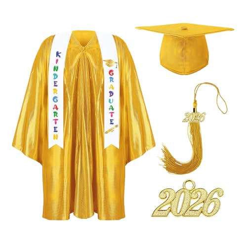 [WDdjiopl] �K�E�� �j�̎q ���̎q �Z�b�g�A�b�v �q�� ���� 2�_�Z�b�g �L���b�v �^�b�Z�� �X�g�[�� �T�b�V�� �{�[�C�Y ���ɗD���� �J�b�g�\�[ �L�b�Y �ʋC ���[���E�F�A �_�炩 �I�V���� �R�X�`���[�� �J�W���A�� �ʉ� �ʊw �c�t�� ���o(