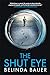 The Shut Eye