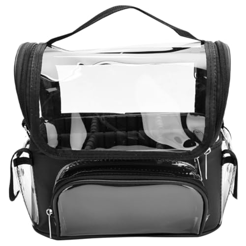 SOESFOUFU et  obO  c[ wA hC[ d oJ c[ obO () et I[KiCU[ et obO et obO wA X^CXg obO