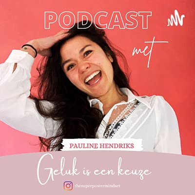 #31 . D&eacute; 8 redenen waarom mensen opgeven en hoe jou dit niet overkomt